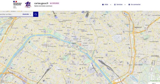 cartes-gouv-fr-l-alternative-francaise-a-google-maps-et-waze-propose-une-fonctionnalite-street-view.jpeg