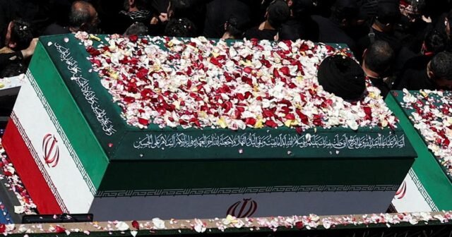 cb89319_ftp-1-sab2ndyyluyj-2026-07-06t075135z-829901531-rc268mayomrl-rtrmadp-3-iran-crisis-khamenei.jpeg