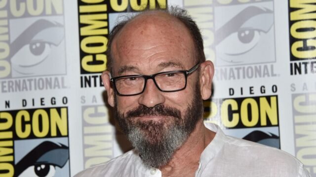 chuck_russell_1784927281597_1784927281832_a0d02f07-4e09-41aa-a053-92825c0d8cb5.jpg