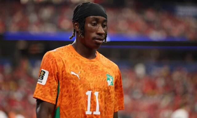 cote-divoire-v-norway-round-of-32-fifa-world-cup-2026-1000x600.jpg