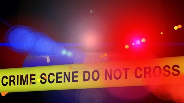 crime_scene_1762737441686_1762737441843_1785120638303_610b28e1-3d00-45eb-a9a1-00001e5a0694.jpg