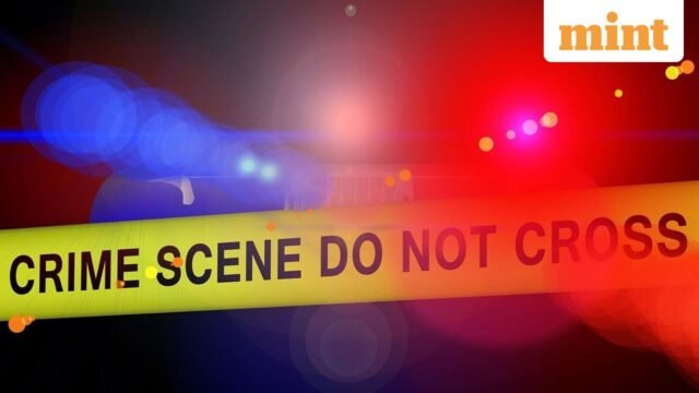 crime_scene_1762737441686_1762737441843_1785148791787_d4d55d03-3492-4b1b-9f23-f2d4f12e511d.jpg