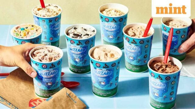 dairy_queen_blizzards_1783885368239_1783885368333_007950d3-836c-4585-a370-a536dcb43e65.jpg