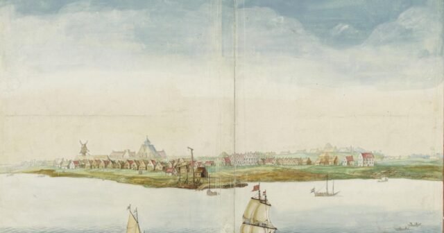 dbe7c79_upload-1-falwtqj2aczt-amh-6740-na-view-of-new-amsterdam.jpg
