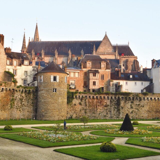 decouverte-024_4683719-1_-1.jpg