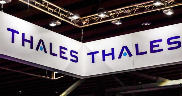 defense-faut-il-investir-en-bourse-dans-thales-machine-de-guerre-a-l-epreuve-l-oeil-du-loup-de-zuric.jpeg
