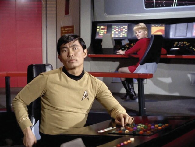 dossier-star-trek-11_HD1Fra.jpg