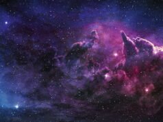 Star Trek៖ នៅពេលដែលភាពមិនស៊ីសង្វាក់គ្នានៃកាលបរិច្ឆេទនៃផ្កាយ ឆ្លុះបញ្ចាំងពីស្ថានភាពមនុស្សធម៌របស់អ្នកនិពន្ធរឿងរបស់ខ្លួន។