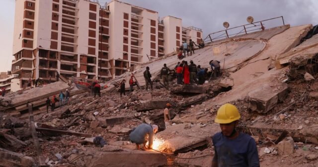 e253387_ftp-1-c6n1ylsjwt6p-2026-07-09t040343z-31445980-rc2v9mau10uj-rtrmadp-3-venezuela-quake.JPG