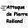 ការវាយប្រហារជិះកង់
