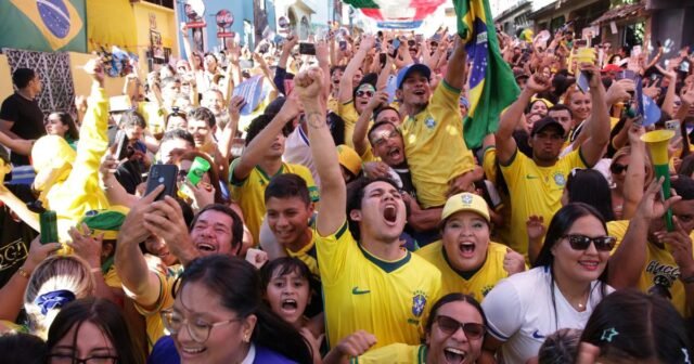 e6236a9_ftp-1-byflurksuhij-2026-06-29t192320z-336197783-up1em6t1huuvo-rtrmadp-3-soccer-worldcup-bra.jpeg