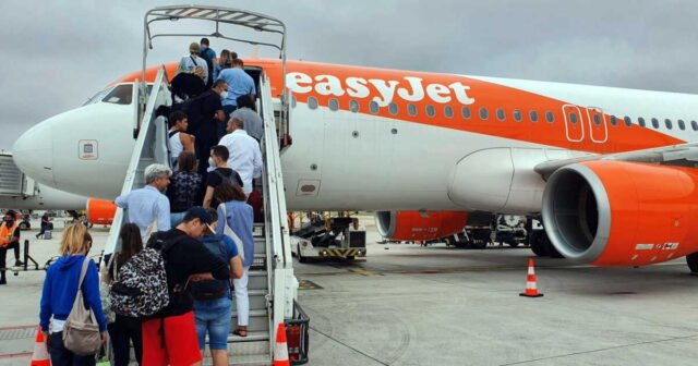 easyjet-ouvre-une-troisieme-liaison-lyon-londres-cet-hiver-avec-le-centre-ville-a-moins-d-une-heure.jpeg