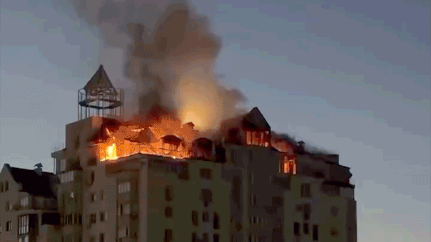 efrat-fire-building.gif