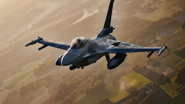 f-16-nato.jpg