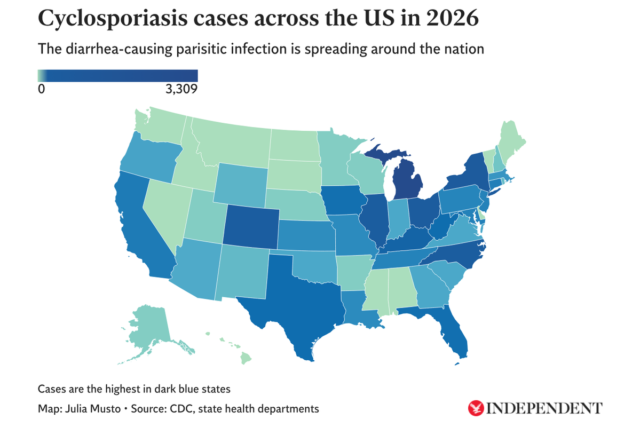 fPz2d-cyclosporiasis-nbsp-cases-across-the-us-in-2026.png