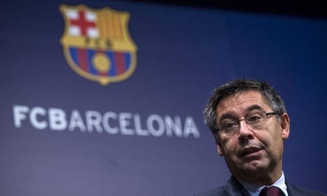 fbl-esp-catalonia-barcelona-independence-1-1000x600.jpg