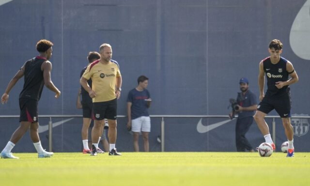 fbl-esp-liga-barcelona-training-10-1000x600.jpg