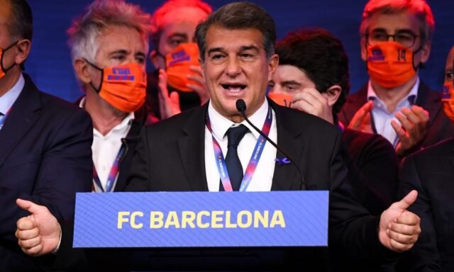 fc-barcelona-new-president-election-2-1000x600.jpg