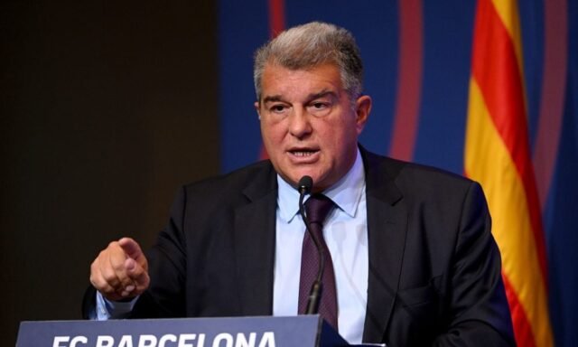 fc-barcelona-president-joan-laporta-press-conference-1000x600.jpg