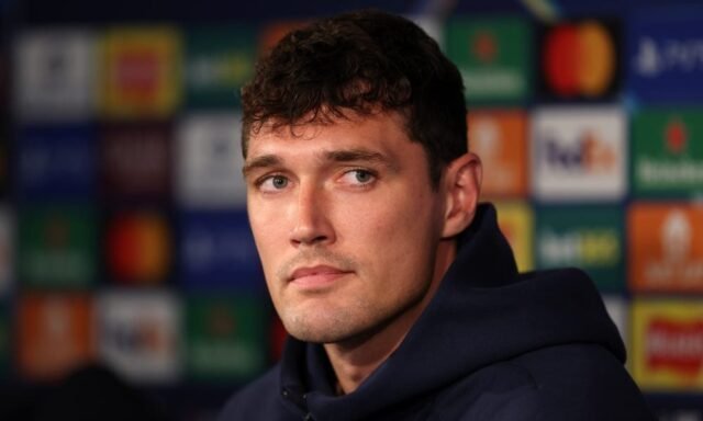 fc-barcelona-training-session-and-press-conference-uefa-champions-league-2025-26-league-phase-md1-10.jpeg