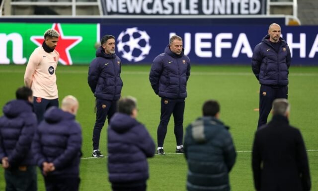 fc-barcelona-training-session-and-press-conference-uefa-champions-league-2025-26-round-of-16-first-l.jpeg