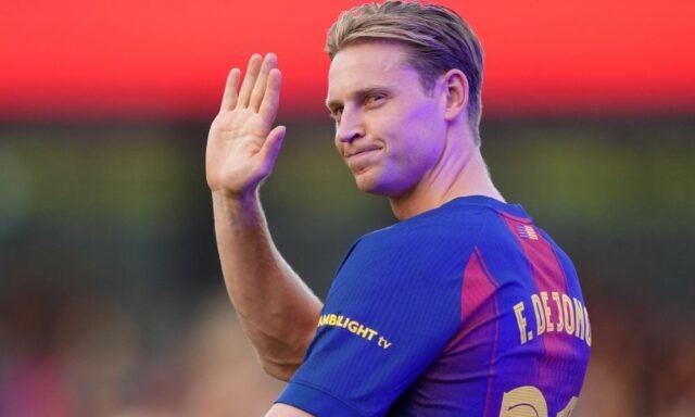 fc-barcelona-v-como1907-joan-gamper-trophy-1000x600.jpg