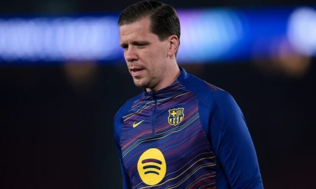 fc-barcelona-v-eintracht-frankfurt-uefa-champions-league-2025-26-league-phase-md6-1000x600.jpg