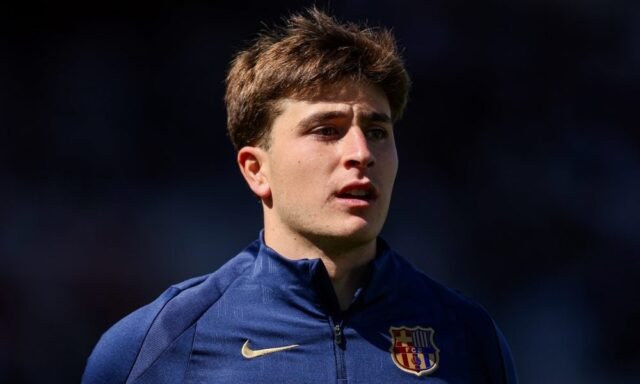 fc-barcelona-v-girona-fc-la-liga-ea-sports-1000x600.jpg
