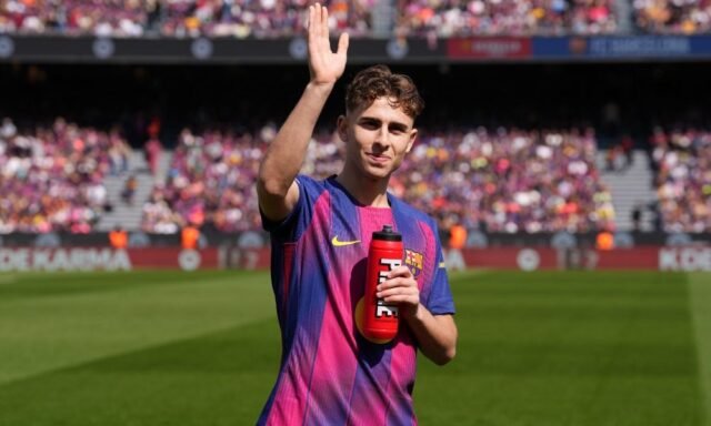 fc-barcelona-v-rayo-vallecano-de-madrid-laliga-ea-sports-1000x600.jpg