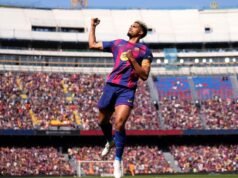 ប្រធានក្រុម Barcelona នឹងចាប់ផ្តើមហ្វឹកហាត់មុនបើករដូវកាលនៅថ្ងៃទី 20 ខែកក្កដា បន្ទាប់ពីបានទទួលការពិនិត្យសុខភាពនៅថ្ងៃនេះ