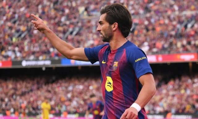 fc-barcelona-v-rcd-espanyol-de-barcelona-laliga-ea-sports-1-2-1000x600.jpg