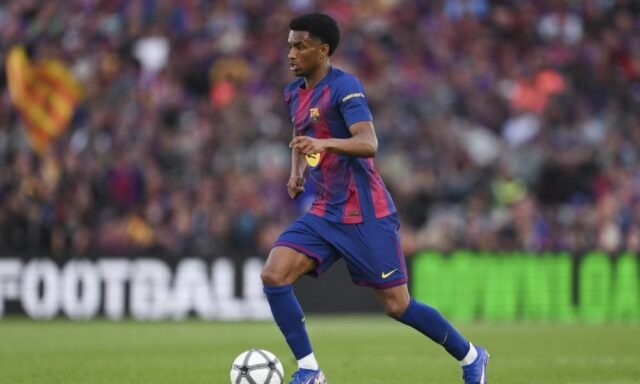 fc-barcelona-v-rcd-espanyol-de-barcelona-laliga-ea-sports-13-1000x600.jpg