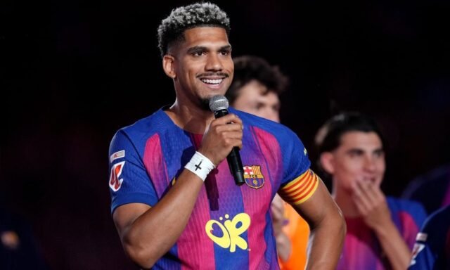 fc-barcelona-v-real-madrid-cf-laliga-ea-sports-4-1000x600.jpg