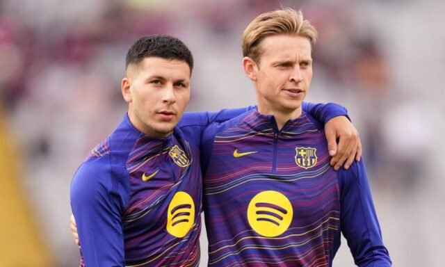 fc-barcelona-v-real-sociedad-laliga-ea-sports-1-1000x600.jpg