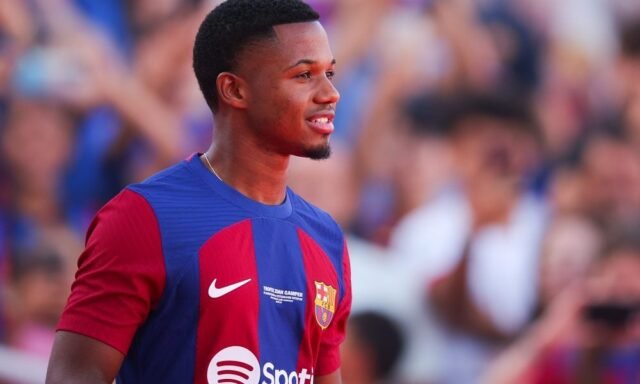 fc-barcelona-v-tottenham-hotspur-pre-season-friendly-1000x600.jpg