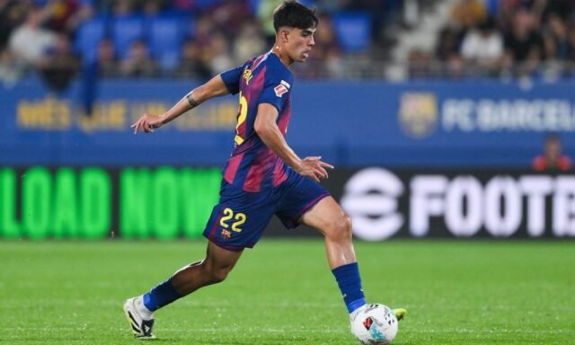 fc-barcelona-v-valencia-cf-laliga-ea-sports-1-1000x600.jpg