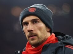 អតីតខ្សែបម្រើរបស់ FC Bayern ផ្តល់ខ្លួនទៅកាន់ Barcelona – របាយការណ៍
