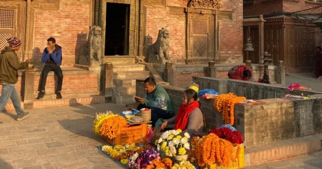 ff7c88f_upload-1-f8sqs5n1h1ne-3-patan-2-sophie-squillace.JPEG