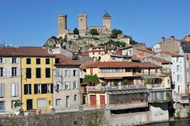 foix.jpg