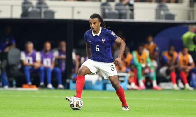 france-v-spain-semi-final-fifa-world-cup-2026-13-1-1000x600.jpg