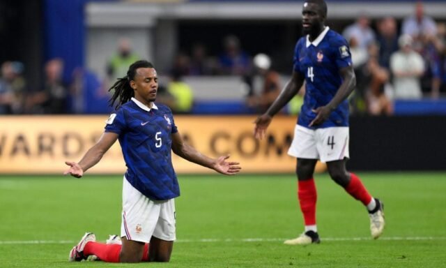 france-v-spain-semi-final-fifa-world-cup-2026-28-1000x600.jpg