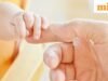 IVF និងគ្លីនិកពពោះជំនួសនឹងត្រូវបន្តអាជ្ញាប័ណ្ណរបស់ពួកគេក្រោមច្បាប់ថ្មី។