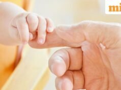 IVF និងគ្លីនិកពពោះជំនួសនឹងត្រូវបន្តអាជ្ញាប័ណ្ណរបស់ពួកគេក្រោមច្បាប់ថ្មី។