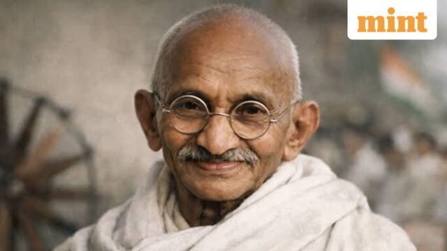 gandhi_1782884451722_1782884456007_57b191f4-0fde-4e1d-8e60-c6ed670e24c4.jpg