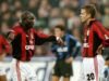 ខ្សែប្រយុទ្ធ AC Milan ជើងចាស់ ពន្យល់ពីមូលហេតុដែល Lamine Yamal នៅតែគាំទ្រ Mbappe៖ ‘គ្រាន់តែក្មេងតូច’