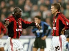 ខ្សែប្រយុទ្ធ AC Milan ជើងចាស់ ពន្យល់ពីមូលហេតុដែល Lamine Yamal នៅតែគាំទ្រ Mbappe៖ ‘គ្រាន់តែក្មេងតូច’