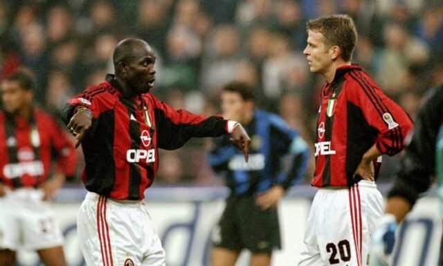 george-weah-and-oliver-bierhoff-1000x600.jpg