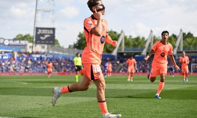 getafe-cf-v-fc-barcelona-laliga-ea-sports-3-1000x600.jpg