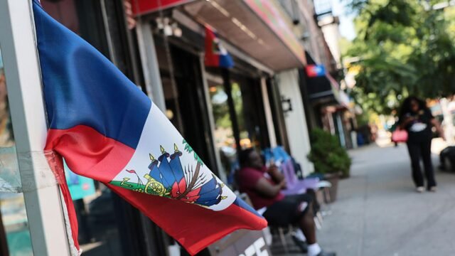 haiti.jpg