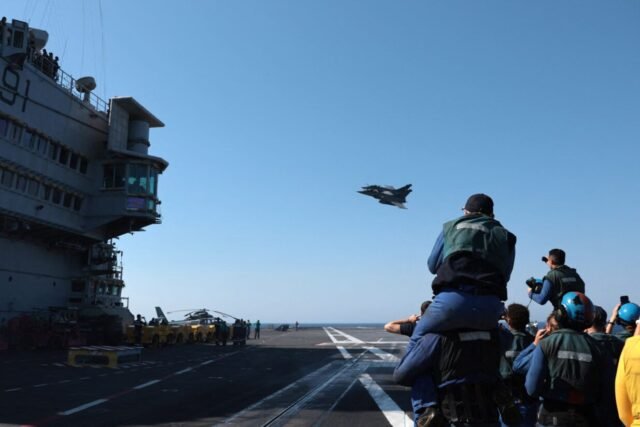 https3A2F2Fcdn-media-sdv.ouest-france.fr2Fldd2Fuploads2F20262F072FpontCDG-rafale-1235x824.jp_.jpeg